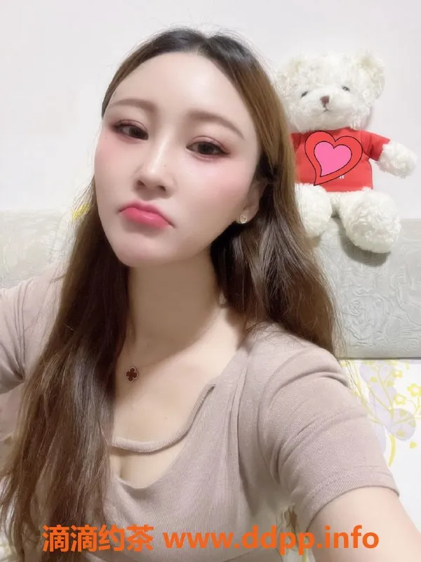 深圳楼凤-宝安福永小梦，性价比高，服务热情