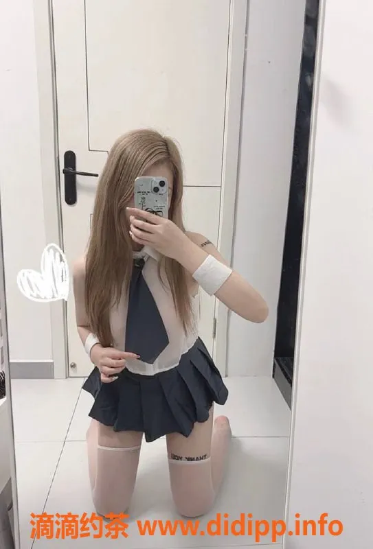 台州楼凤-台州路桥🌹米乐 20岁165cm 600元可信服务