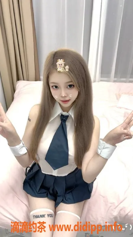 台州楼凤-台州路桥🌹米乐 20岁165cm 600元可信服务