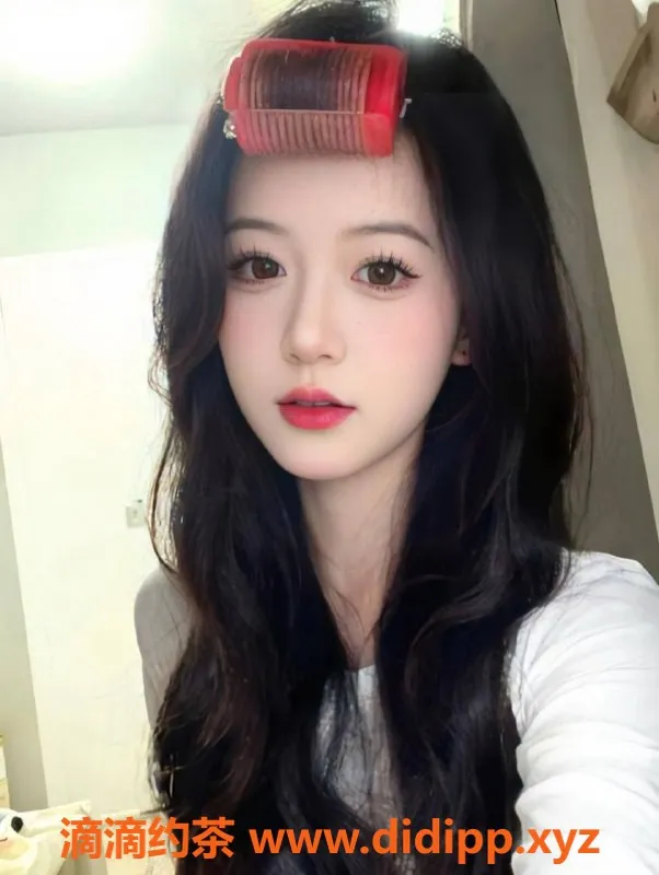 台州楼凤-台州椒江小海，163cm，45kg，C+胸围，600P起