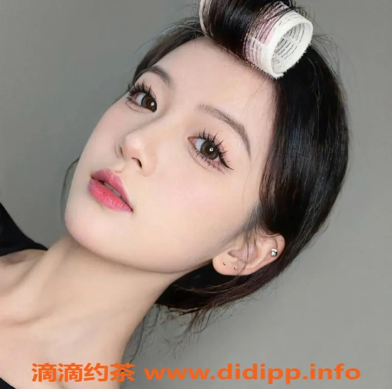 台州楼凤-台州椒江小海，163cm，45kg，C+胸围，600P起