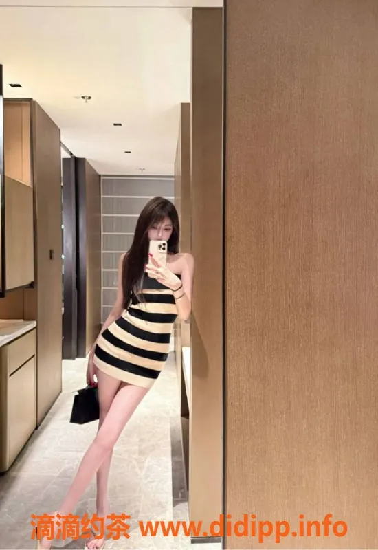 烟台楼凤-高新区中端美女，身材火辣，服务一流