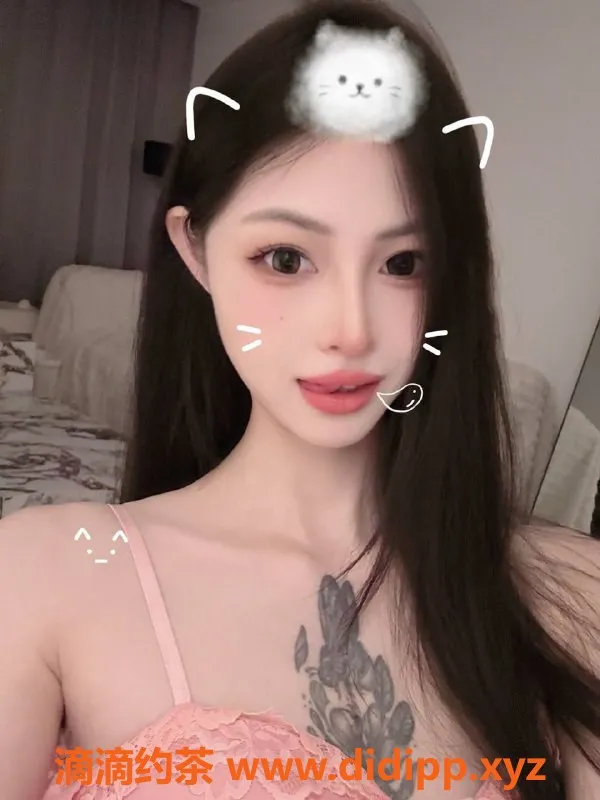 台州楼凤-台州佩奇：19岁168cm，50kg D+优质服务