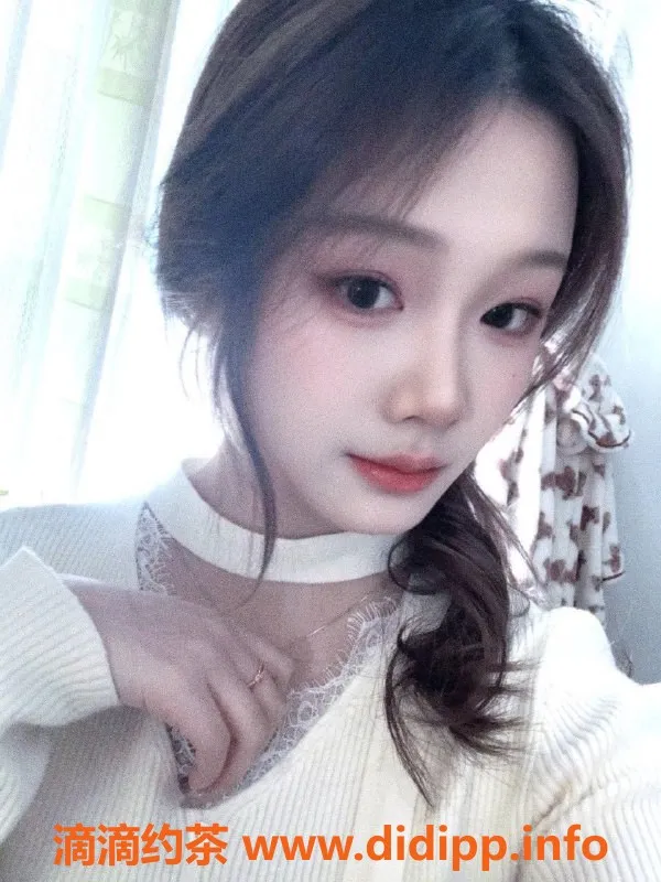 台州楼凤-台州馒头，24岁165cm A+身材，600P起