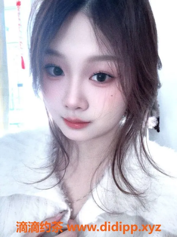 台州楼凤-台州馒头，24岁165cm A+身材，600P起