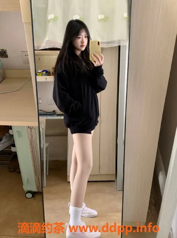 赣州上门服务资源信息,章贡兼职女大学生，身高167cm，超低价格15章