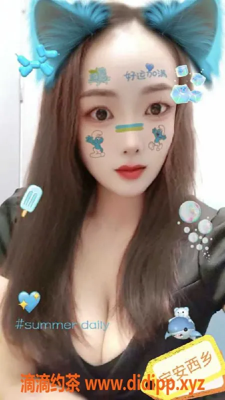 深圳楼凤-深圳宝安楼凤小雪，25岁，160cm，热情服务等你体验