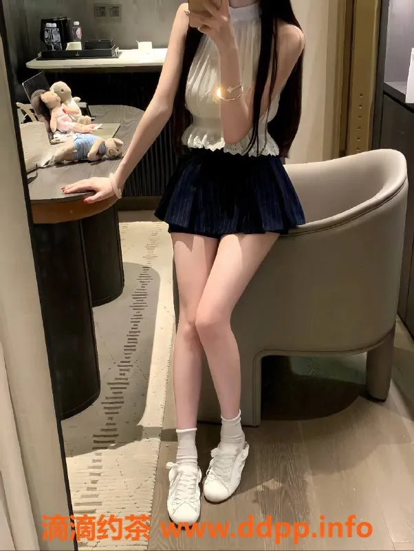 台州楼凤-台州艺名UU，155cm，80斤，靠谱品茶600元起