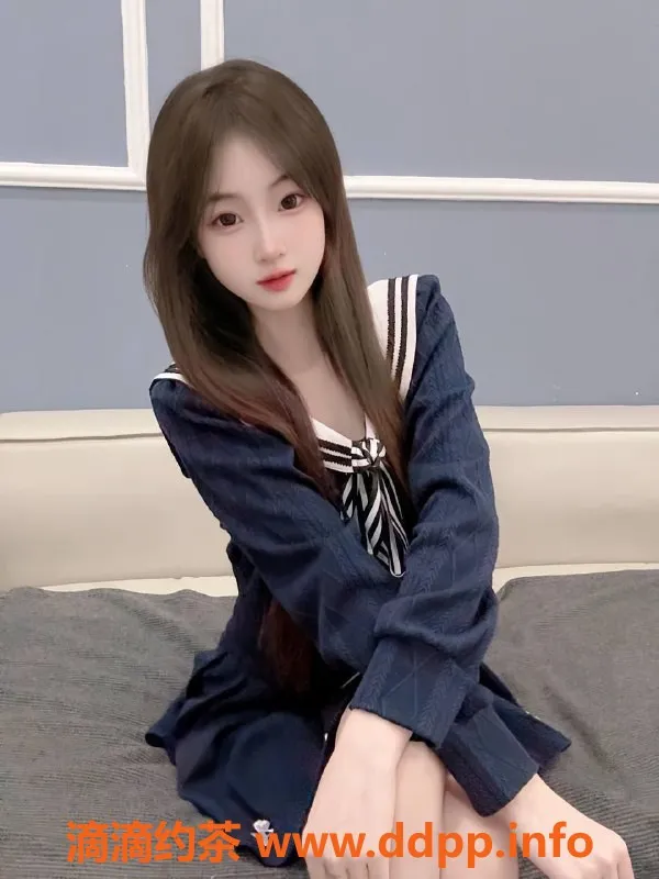 台州楼凤资源信息,金华叶子：170cm C+围，45kg，600元品茶服务