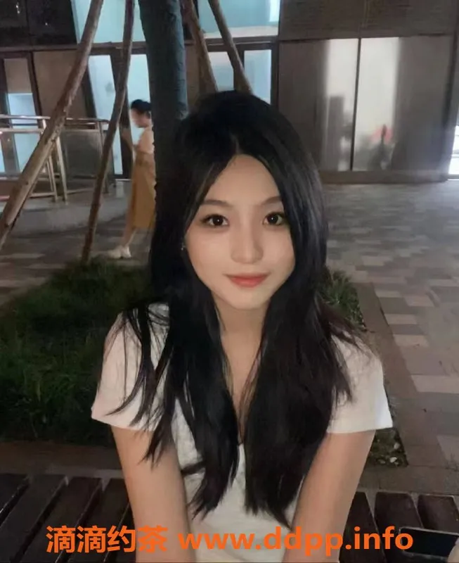 赣州楼凤资源信息,章贡嫩妹瘦瘦回归，163cm 45kg 36B