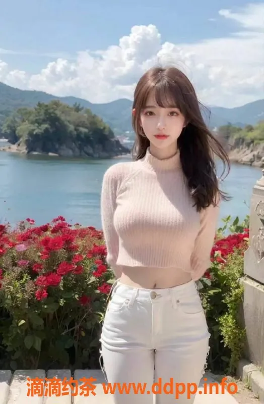 赣州楼凤资源信息,章贡气质女神婷婷，162cm 88斤 36C超服贴