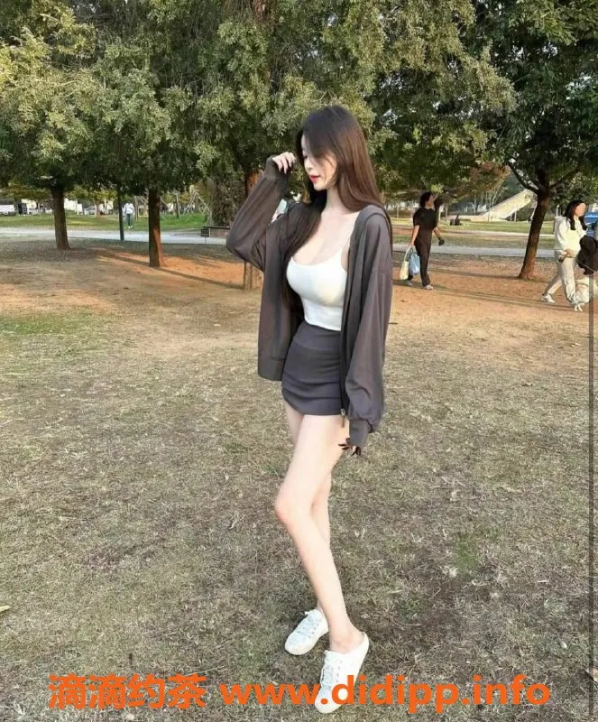 赣州楼凤-章贡气质女神婷婷，162cm 88斤 36C超服贴