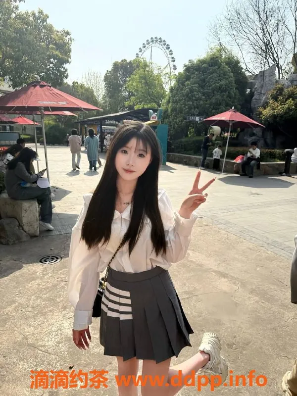 台州楼凤-义乌露露，18岁163cm，身材迷人，600元起