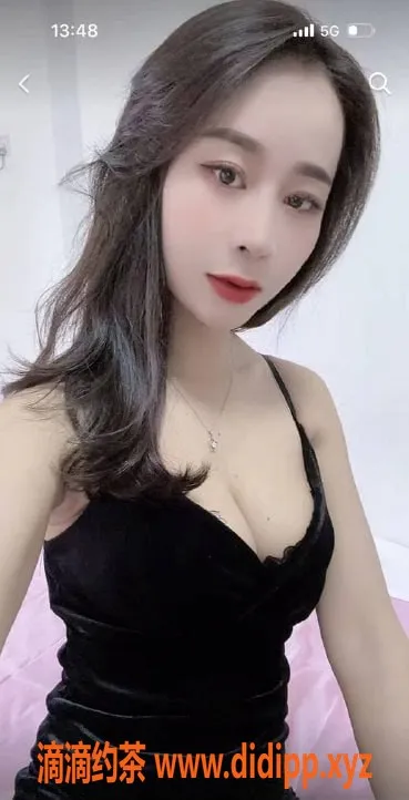 西安楼凤-高新区乖乖少妇，500/900服务，口活技巧超赞