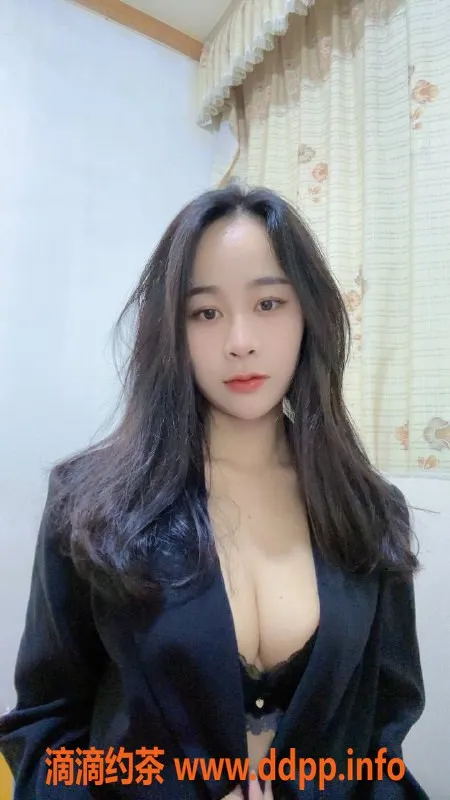 西安楼凤-高新区乖乖少妇，500/900服务，口活技巧超赞