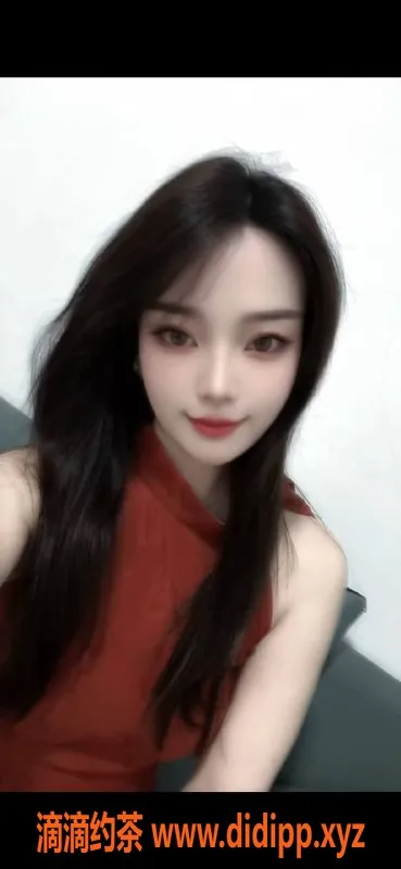 台州楼凤-台州乐乐，162cm高，95斤B+胸，600元靠谱品茶