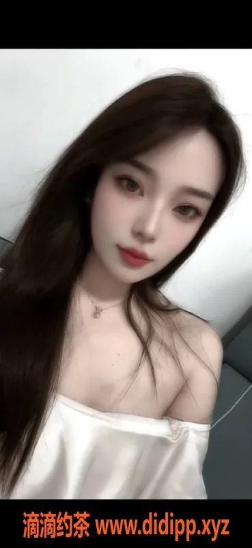 台州楼凤-台州乐乐，162cm高，95斤B+胸，600元靠谱品茶