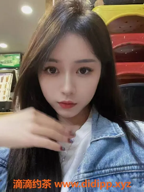 赣州楼凤资源信息,章贡冉冉，165cm 45kg 36B嫩妹，激情服务尽享