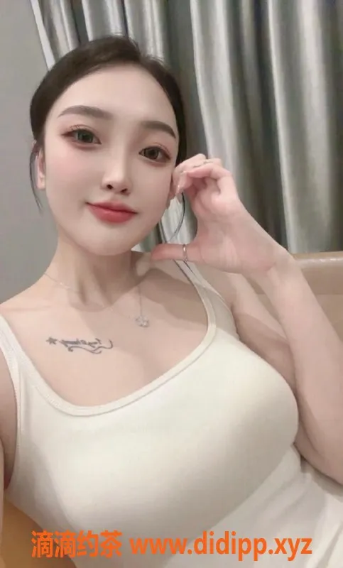 台州楼凤资源信息,台州贝贝：175cm/D+，22岁，600P靠谱品茶