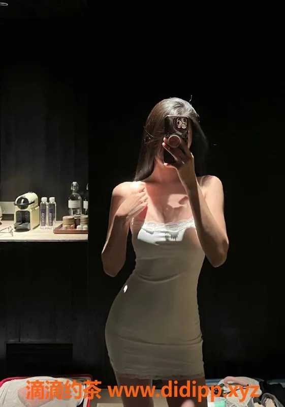 赣州楼凤-章贡小芙：167cm白皙嫩妹，800元尽享温柔服务