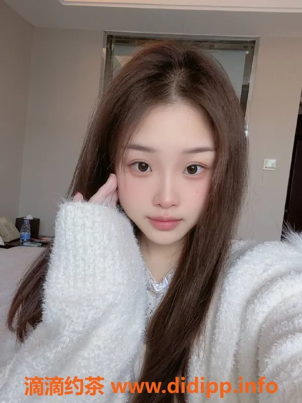 台州楼凤-台州温岭🌹花花，165cm，45kg，C+胸围，600元起