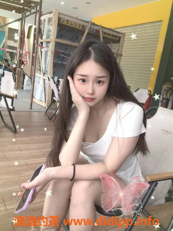 台州楼凤-台州温岭🌹花花，165cm，45kg，C+胸围，600元起