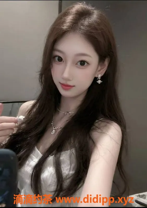 烟台楼凤-蓬莱西关新区迷糊，身高165，年龄22