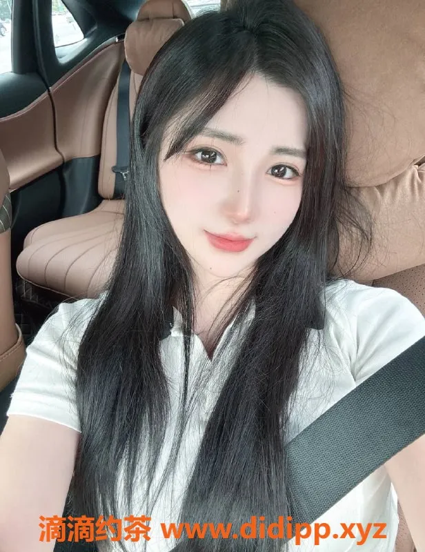 台州楼凤-台州美美，170cm、50kg，靠谱品茶服务