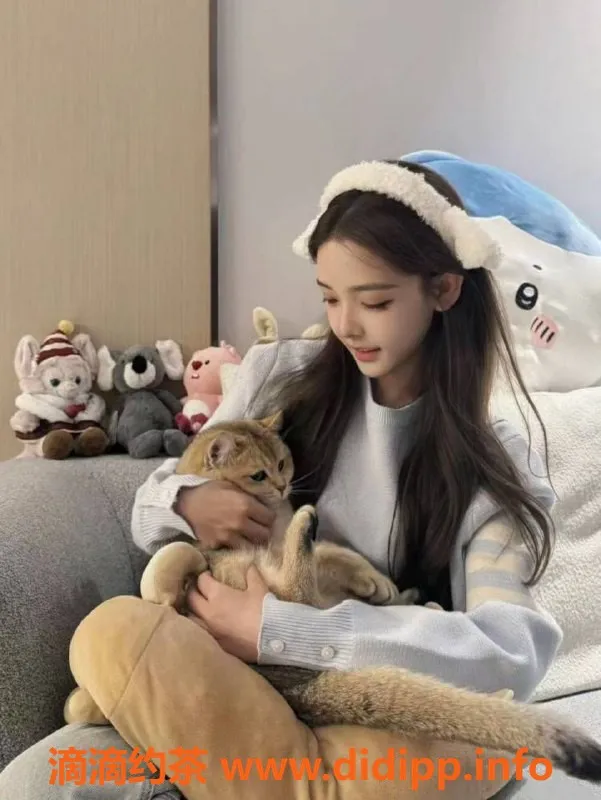 赣州楼凤-章贡舒儿：白皙嫩肤，温柔热情的舞蹈老师