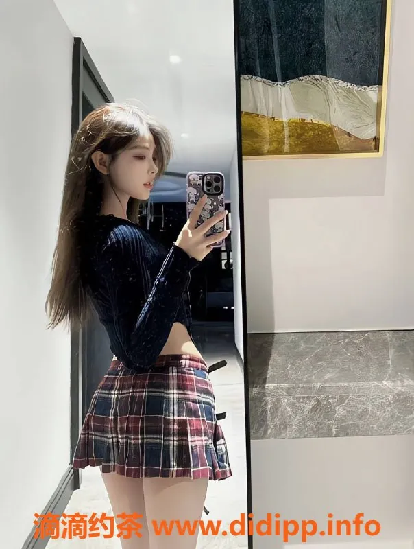 赣州楼凤资源信息,章贡舒儿：白皙嫩肤，温柔热情的舞蹈老师