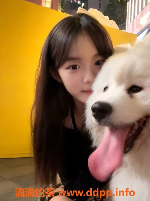 台州楼凤-台州路桥铃铛，166cm高、45kg，600元靠谱品茶