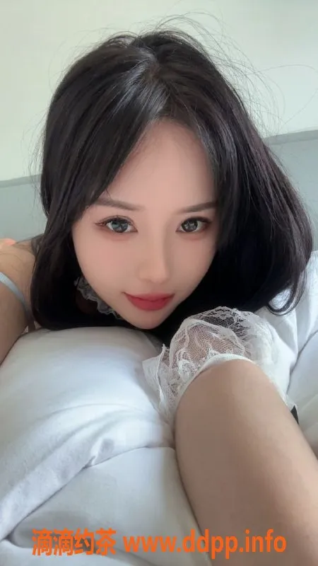 东莞楼凤-东莞安以轩，白嫩甜美，服务超配合！