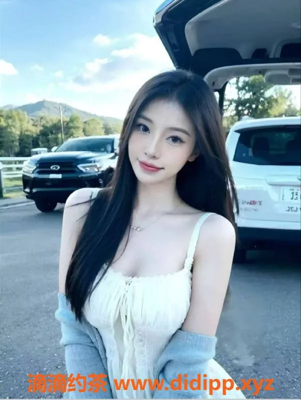 赣州楼凤资源信息,章贡极品嫩妹雯雯，163cm，90斤，34C，800起