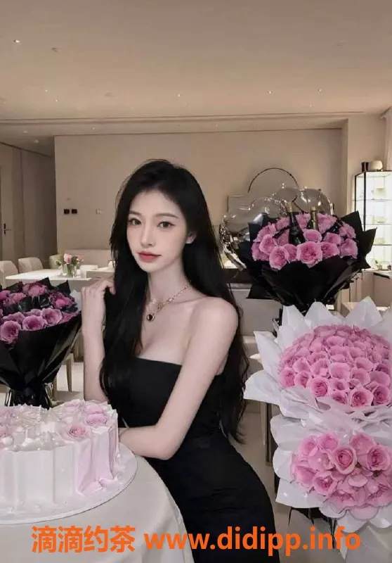 赣州楼凤-章贡极品嫩妹雯雯，163cm，90斤，34C，800起