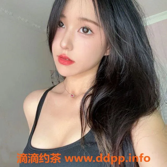 台州楼凤资源信息,金华杰瑞，172cm C+罩杯，600元起服务