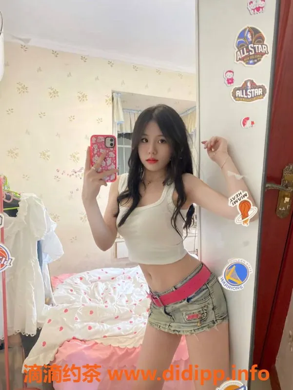 台州楼凤-义乌波妞，167cm，47kg，优质服务600P起