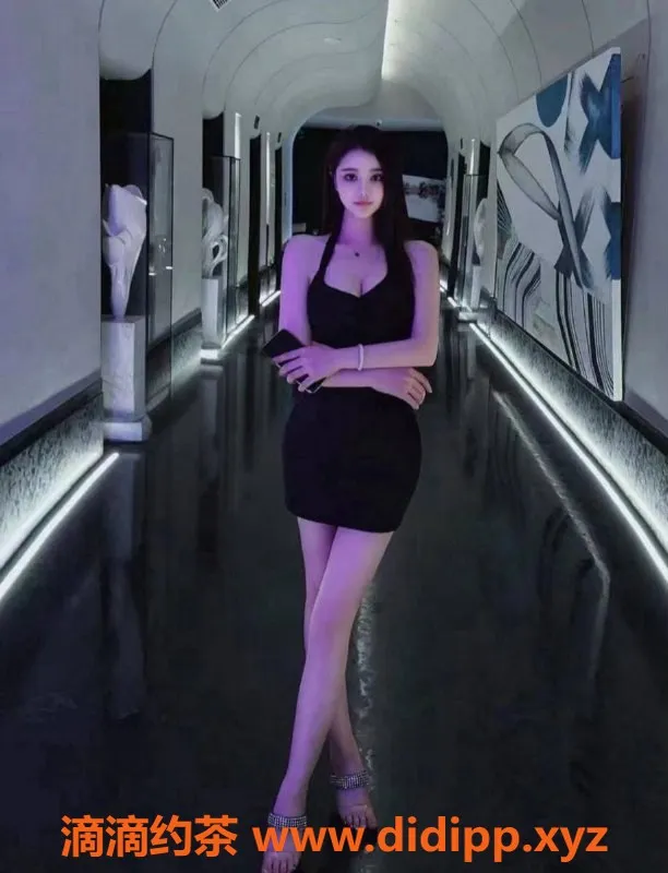 赣州楼凤资源信息,章贡御姐柳叶，168高92重36C，服务极致