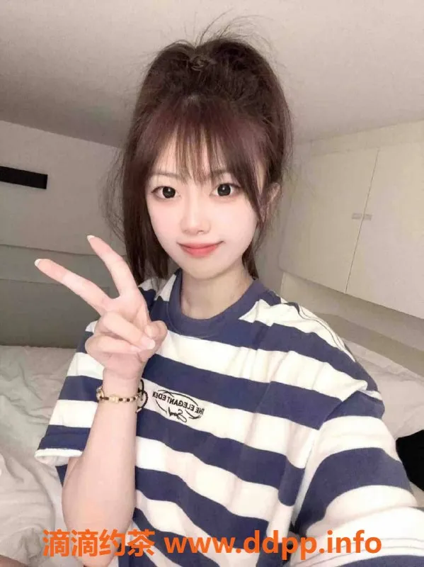 赣州楼凤资源信息,极品嫩妹妮妮，21岁163cm，44kg，700p起