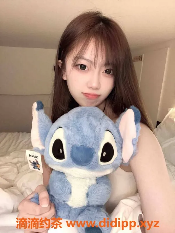 赣州楼凤-极品嫩妹妮妮，21岁163cm，44kg，700p起