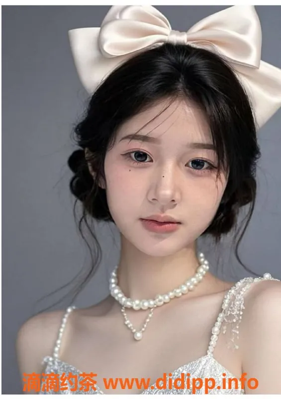 赣州楼凤资源信息,170cm清纯学妹妍希，18岁可爱妹子