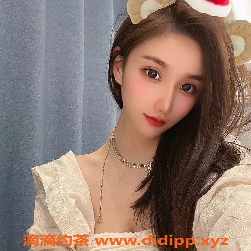 杭州外围-园涵 | 21岁 | 170cm | D罩杯 | 1298元/50分钟