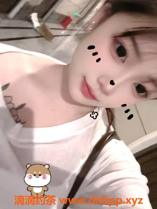 台州楼凤-台州冰冰，165cm，48kg，600元起品茶服务