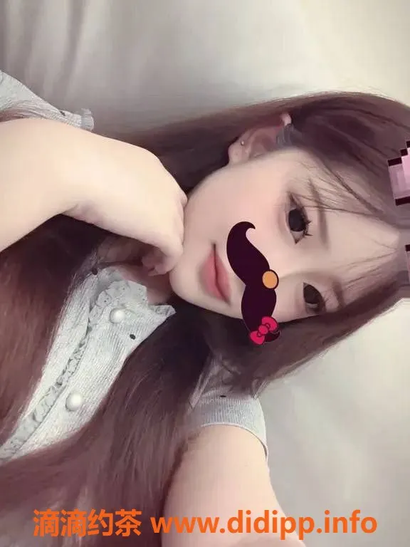 台州楼凤资源信息,台州冰冰，165cm，48kg，600元起品茶服务