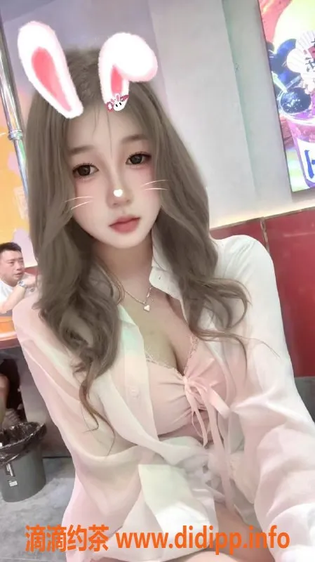 赣州上门服务资源信息,章贡派派，166cm 36C 超嫩美眉，服务超赞