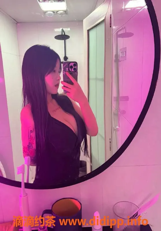 台州楼凤资源信息,台州路桥萌萌，165cm，50kg，D+胸围，600元起