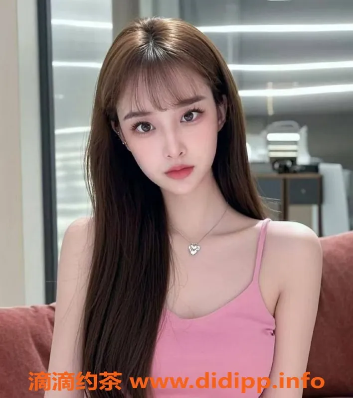 赣州楼凤资源信息,上海极品小美，165cm，48kg，服务多样，气质佳