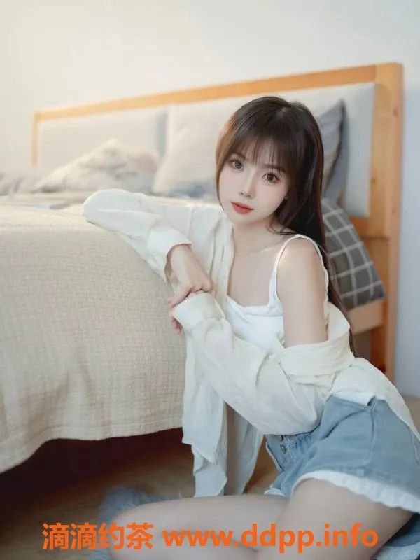 台州楼凤-台州沫沫，160cm身高，青春活力，实在喝茶