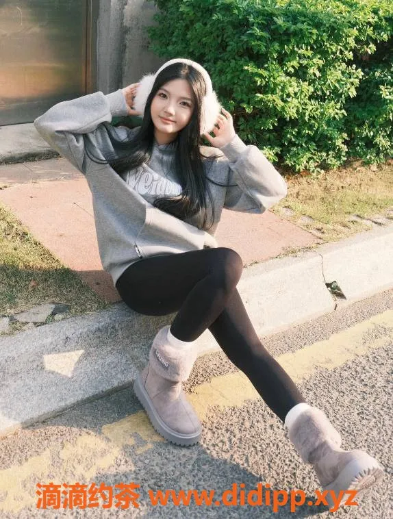 赣州楼凤资源信息,章贡海棠：165cm白皙幼师，800元起超值服务