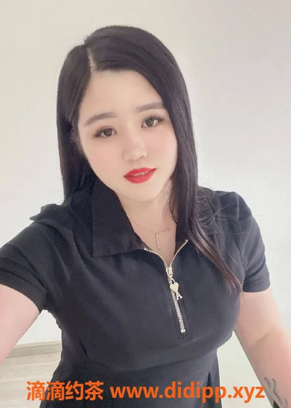 广州楼凤-天河晨晨69p，600起，超级诱惑等你来体验！