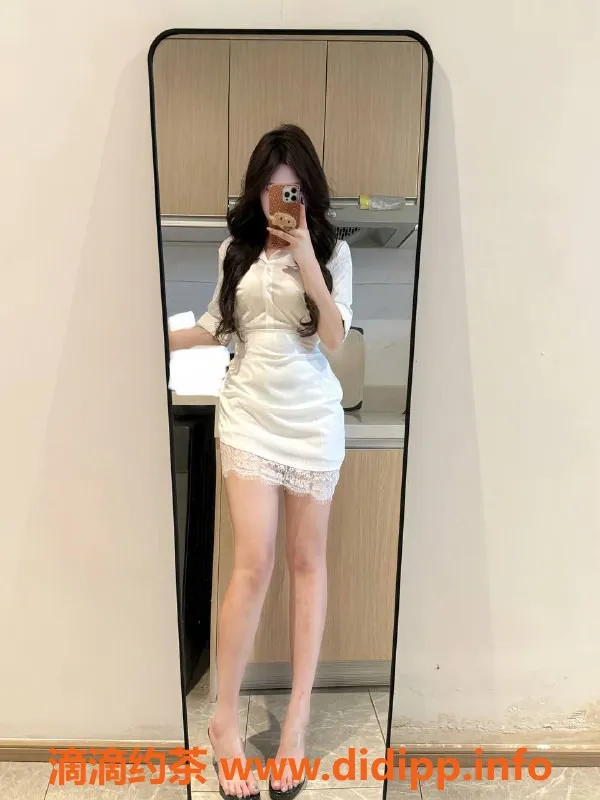 台州楼凤-金华周一，168cm E+胸围，600起价，靠谱品茶